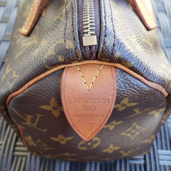 ❤❤SOLD❤❤ - Picture 14 of 15